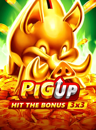 pgpg11